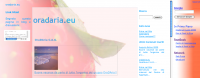 oradararia.eu vacanze